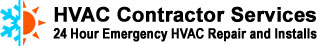 Burlington HVAC Services